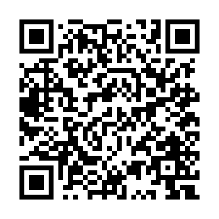 QR code for 9U2ME