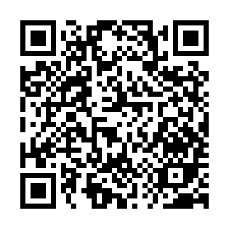 QR code for 9U2PY