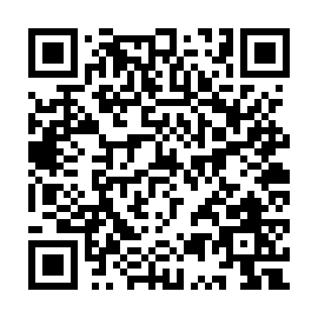 QR code for 9U2UW