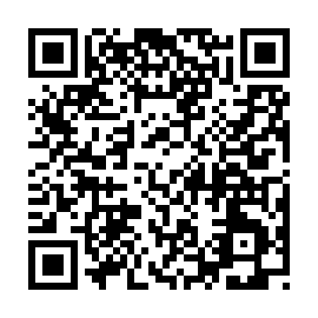 QR code for 9U2YU