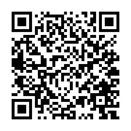 QR code for 9U2ZN