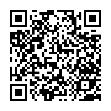 QR code for 9U2ZO