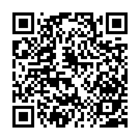 QR code for 9U2ZU