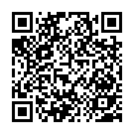 QR code for 9U3CG