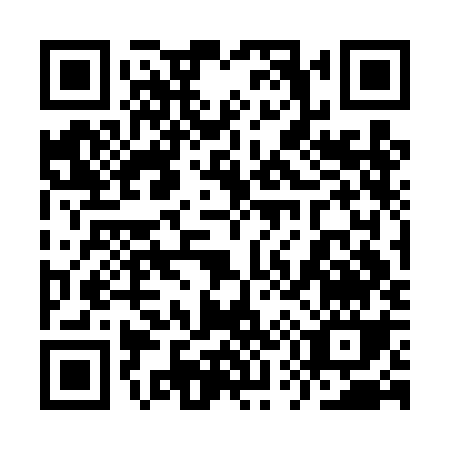QR code for 9U3DK