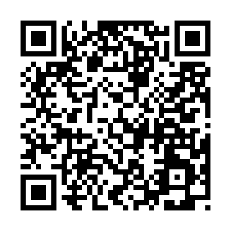 QR code for 9U3DL