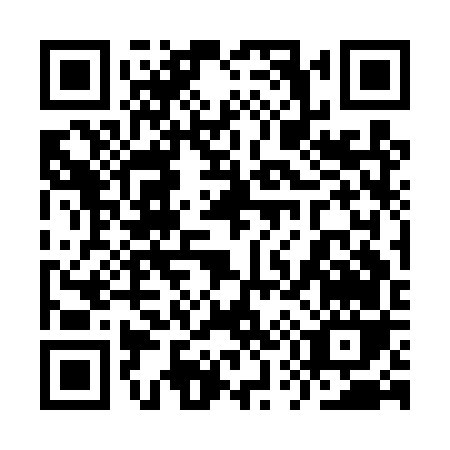 QR code for 9U3DV