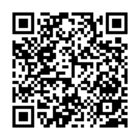 QR code for 9U3EG