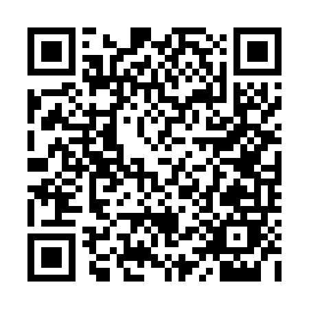 QR code for 9U3GV