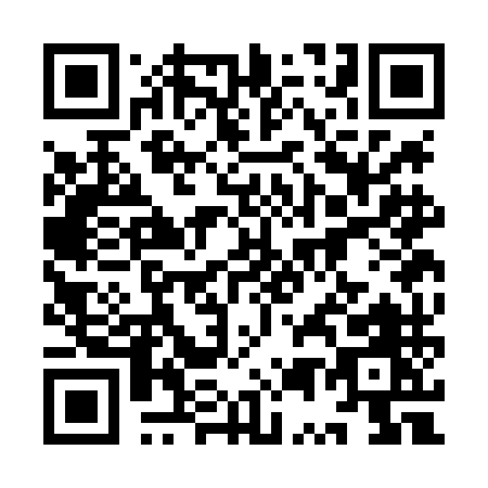 QR code for 9U3LM