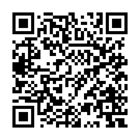 QR code for 9U3ME