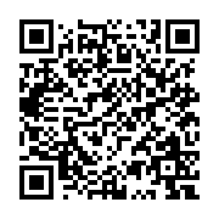 QR code for 9U3MK