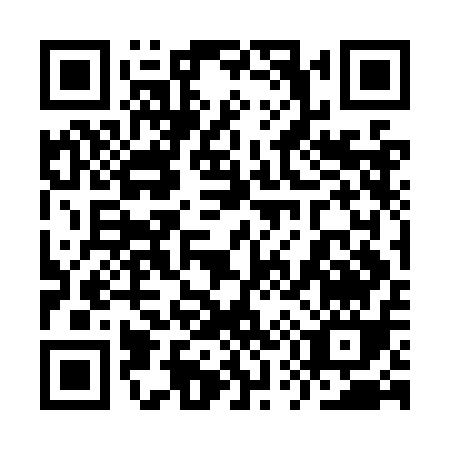 QR code for 9U3OA