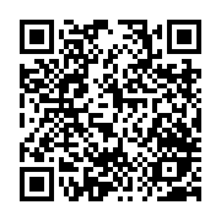 QR code for 9U3RL