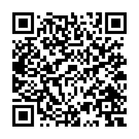 QR code for 9U3TD