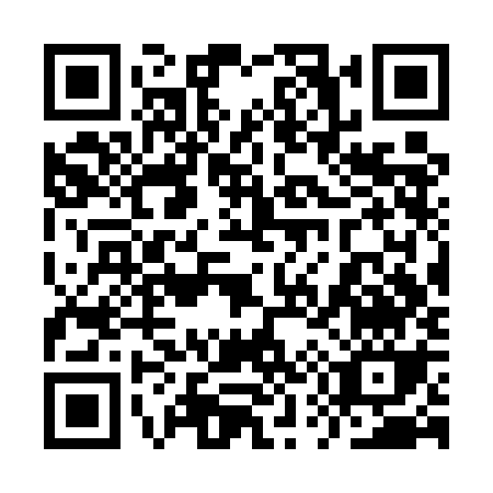 QR code for 9U3UK