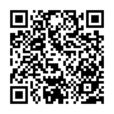 QR code for 9U3WU