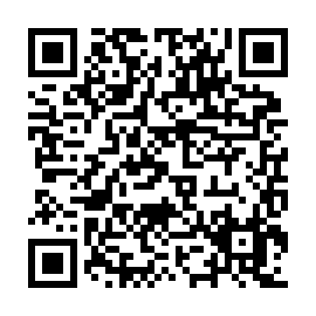 QR code for 9U3ZH