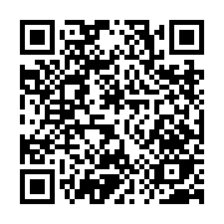 QR code for 9U4BB