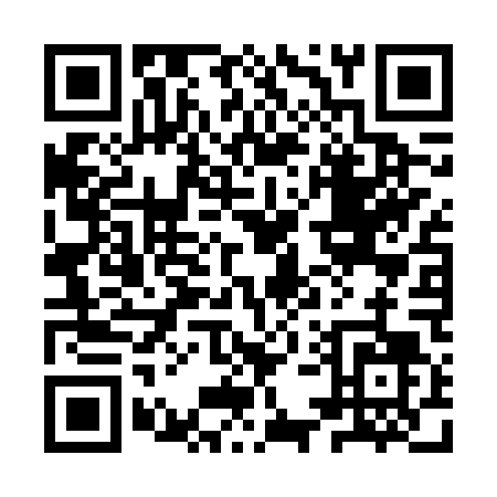 QR code for 9U4FT
