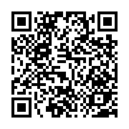 QR code for 9U4GB
