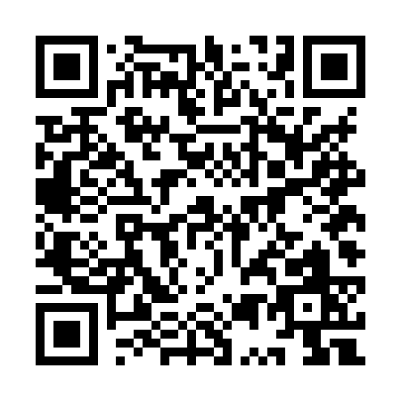 QR code for 9U4HS