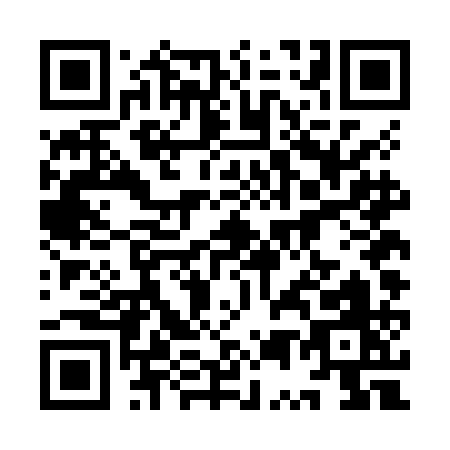 QR code for 9U4JA