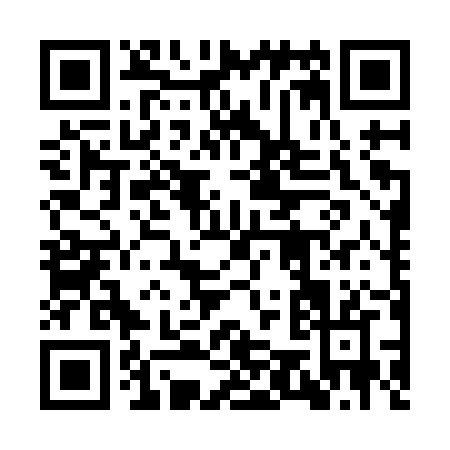 QR code for 9U4KZ