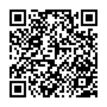 QR code for 9U4LE