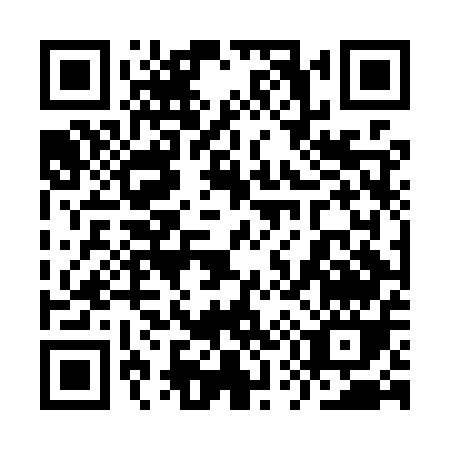 QR code for 9U4MU