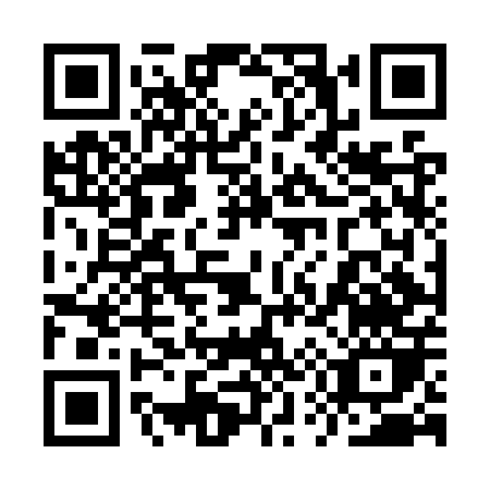 QR code for 9U4OP