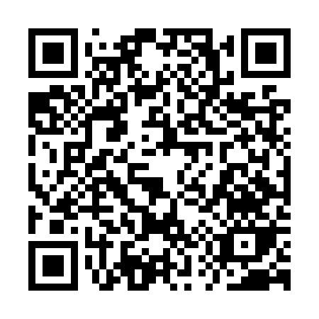 QR code for 9U4OR