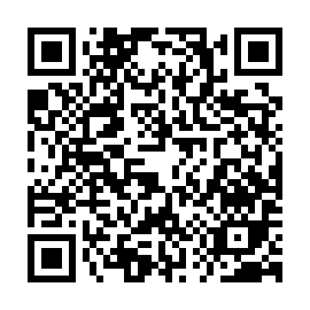 QR code for 9U4QY