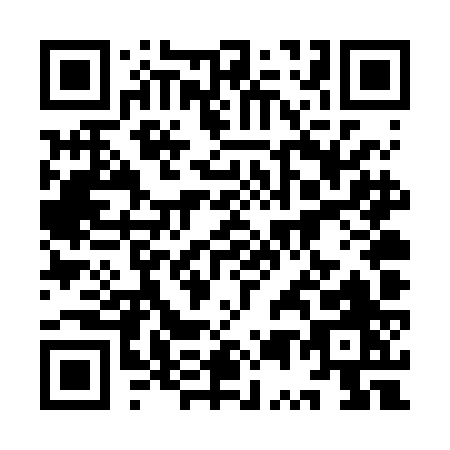 QR code for 9U4RJ