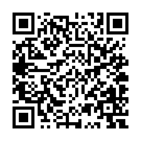 QR code for 9U4VI