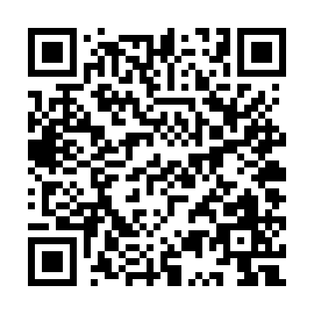 QR code for 9U4VQ