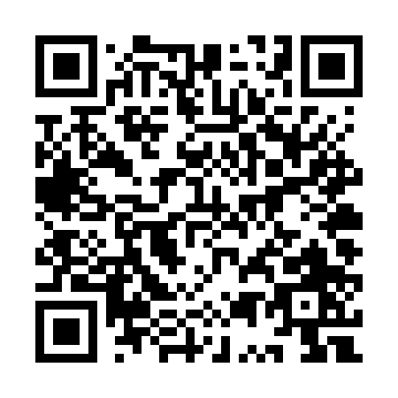 QR code for 9U4WP