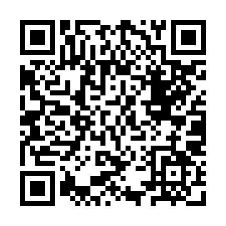 QR code for 9U4ZK