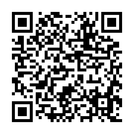 QR code for 9U5BG
