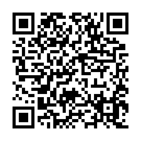 QR code for 9U5BT