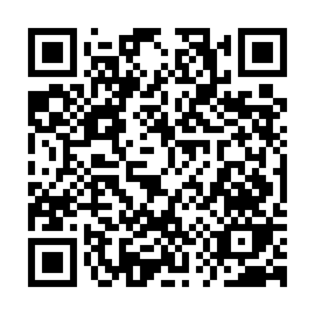QR code for 9U5EB