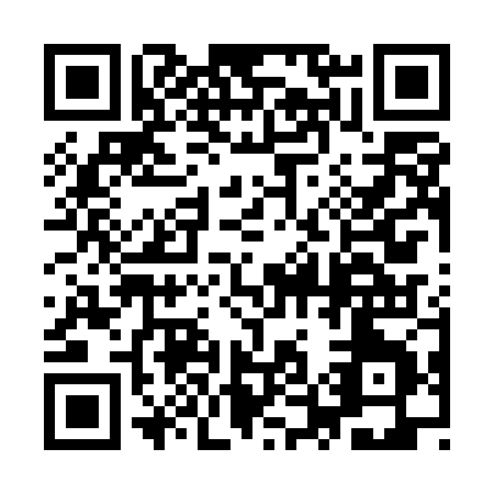 QR code for 9U5EJ