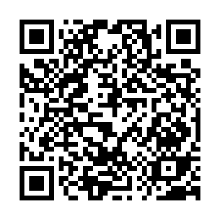 QR code for 9U5ES