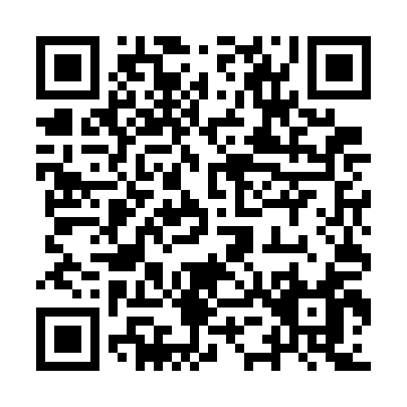 QR code for 9U5GA