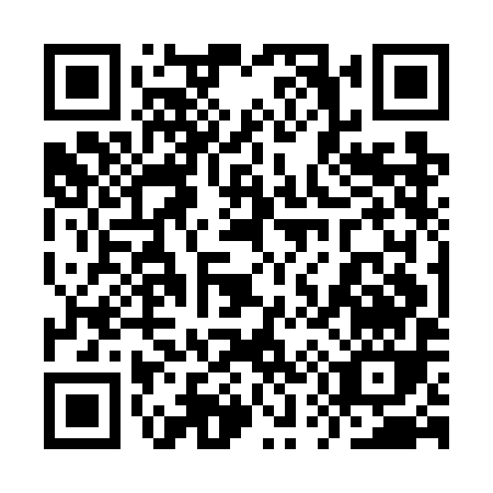 QR code for 9U5GI