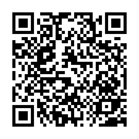 QR code for 9U5HR