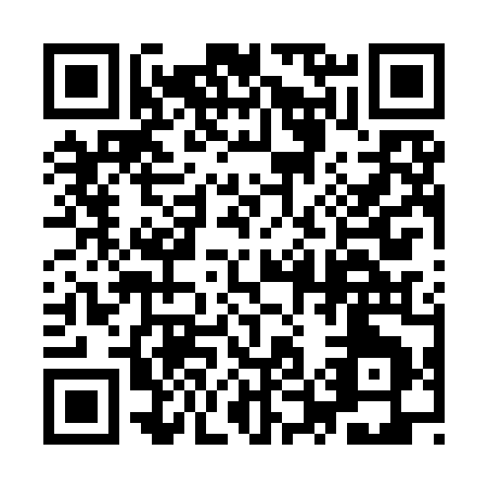 QR code for 9U5IO