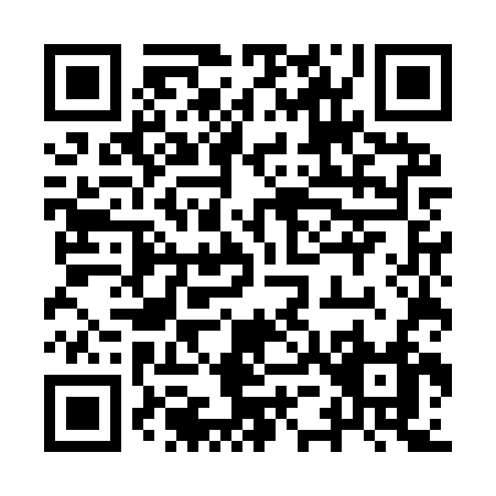 QR code for 9U5IV