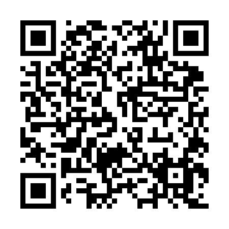 QR code for 9U5KN
