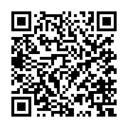 QR code for 9U5LM